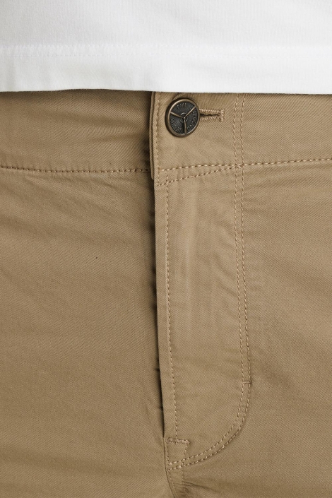 PME legend nordrop cargo shorts stretch twill